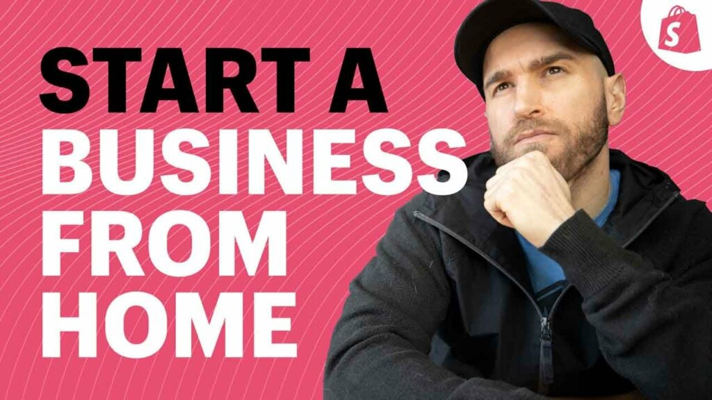 home business