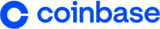 coinbase