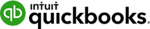 quickbooks-logo-min