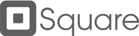 square