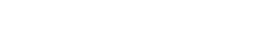 footer-logo
